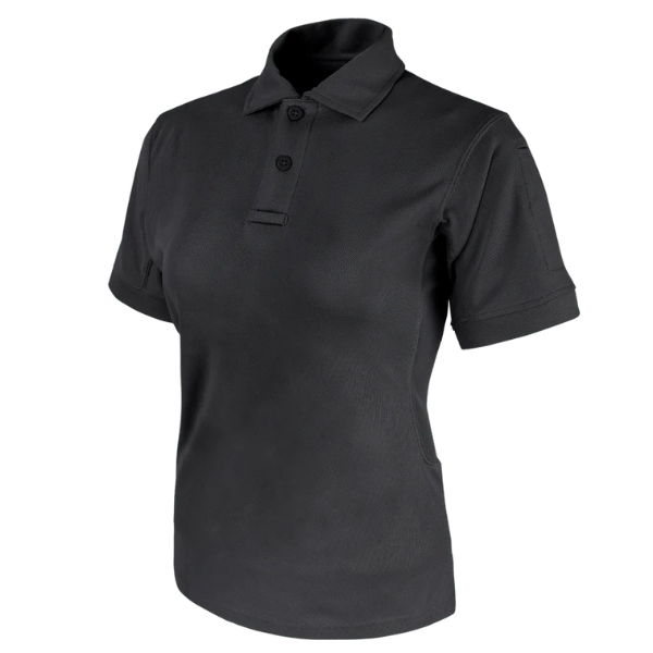 POLO PARA MUJER PERFORMANCE 101194